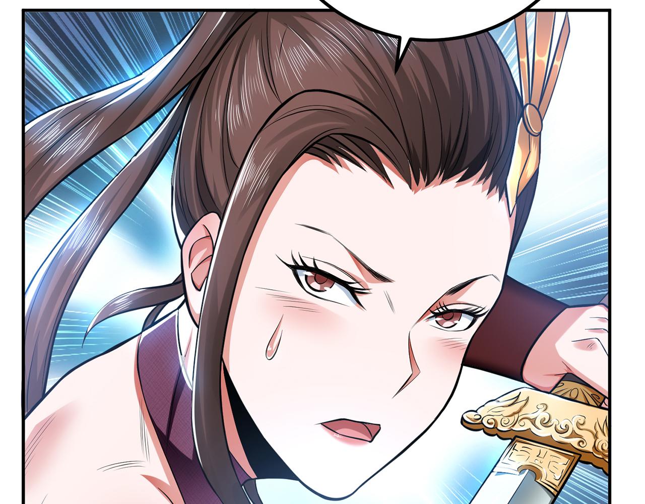 第15话 不会是黑店吧(1/4)-第17话