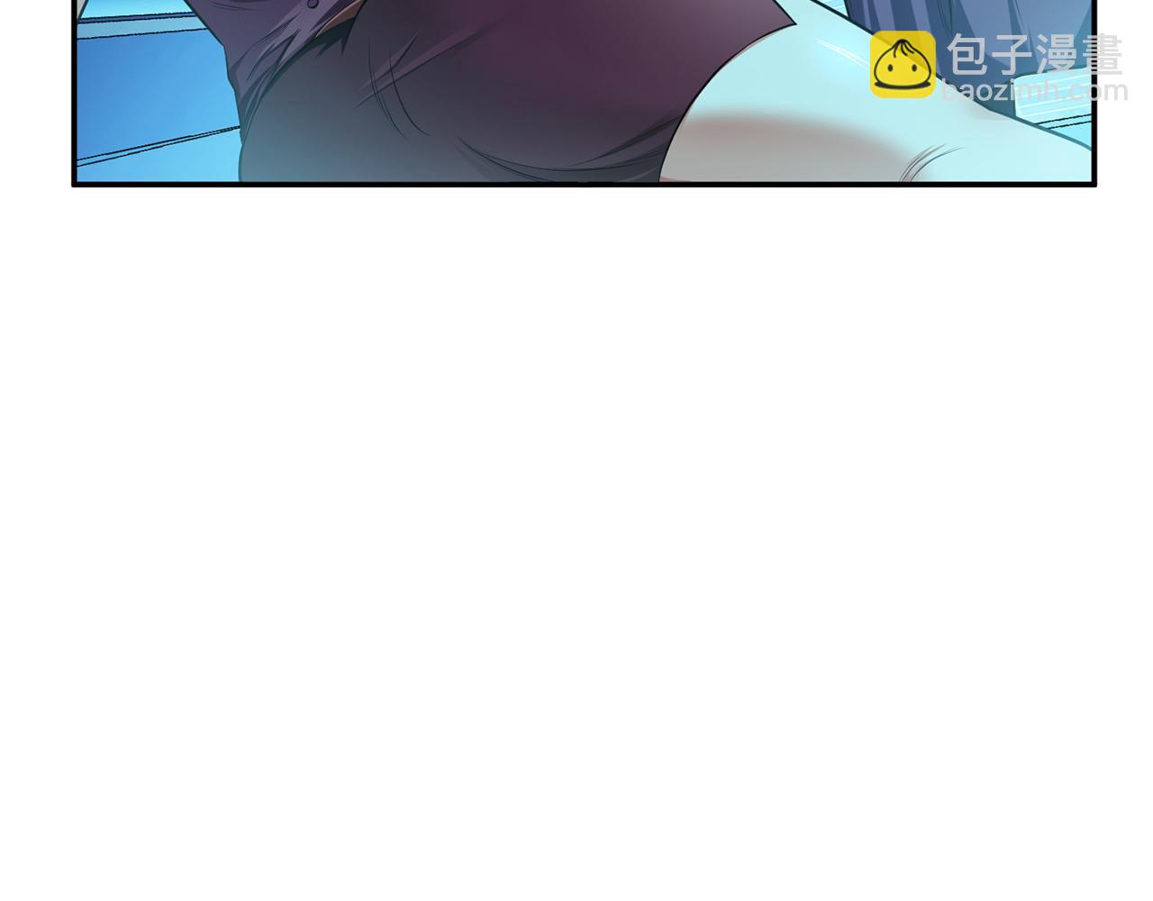 第15话 不会是黑店吧(1/4)-第17话