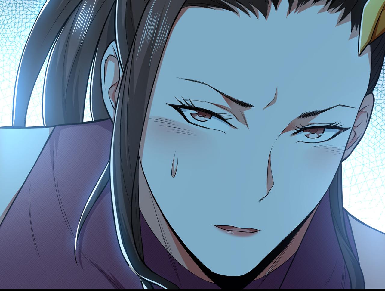 第15话 不会是黑店吧(1/4)-第17话