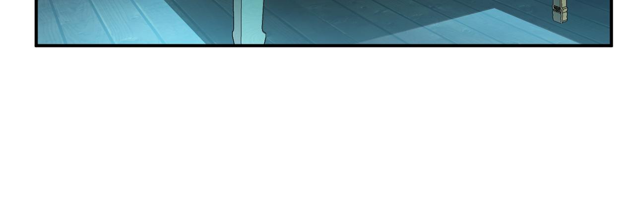 第17话 客官不可以(1/5)-第19话