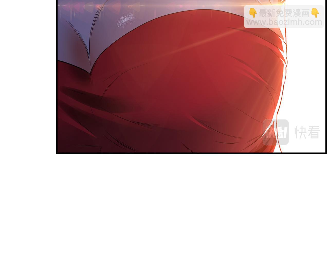 第17话 客官不可以(1/5)-第19话