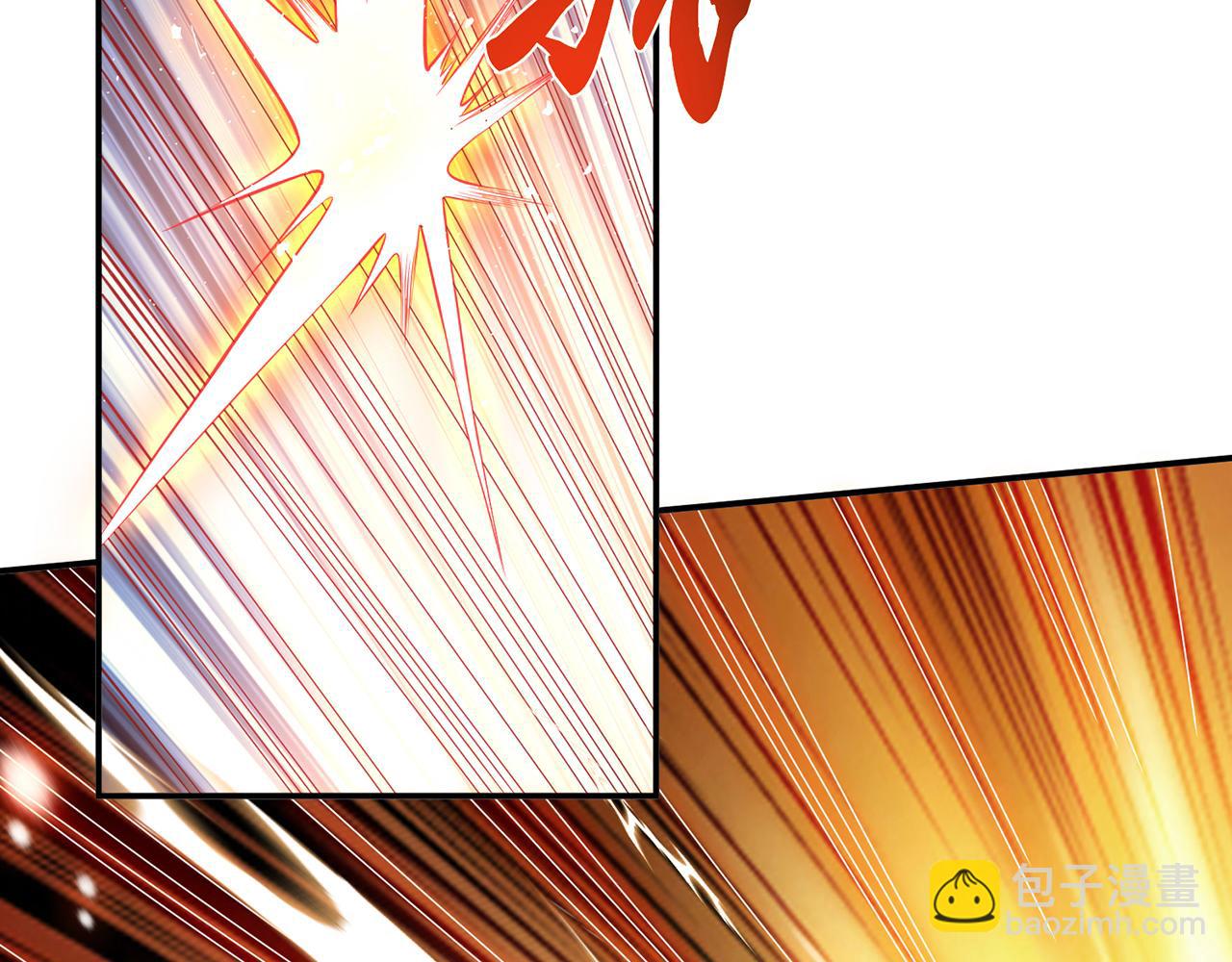 第17话 客官不可以(1/5)-第19话