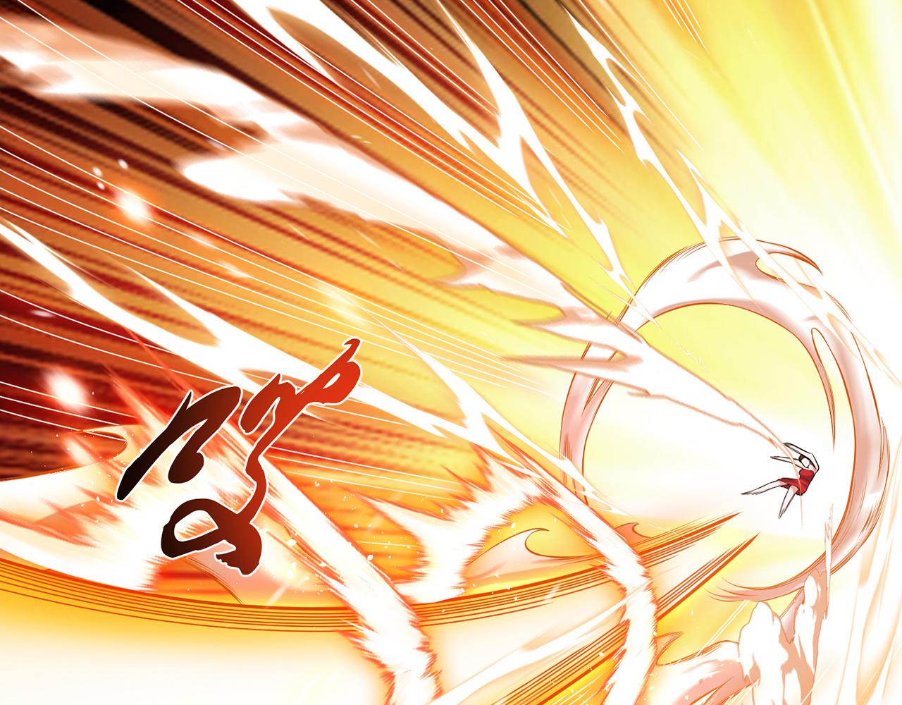 第17话 客官不可以(1/5)-第19话