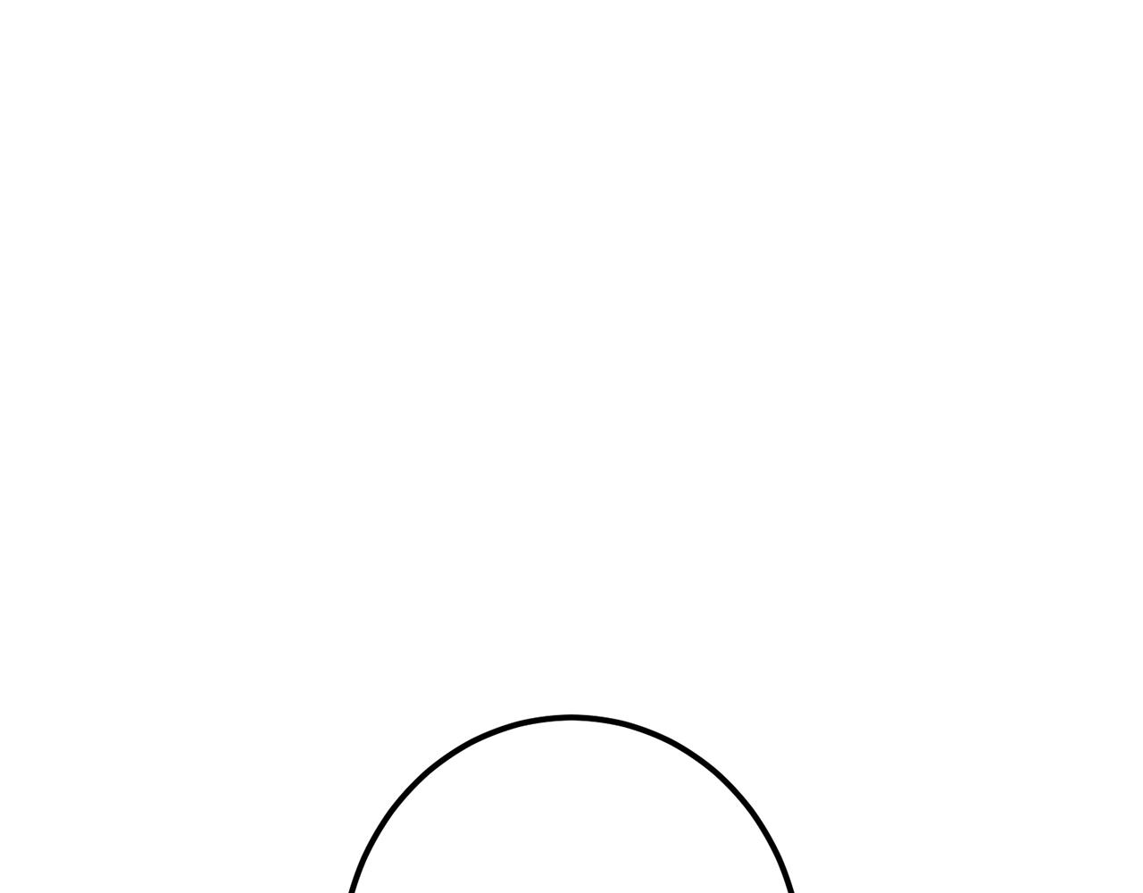 第17话 客官不可以(1/5)-第19话