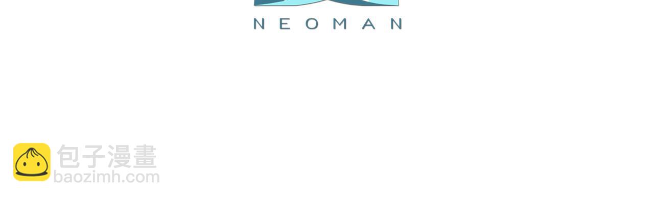 第1话 你行你上啊(1/4)-第3话