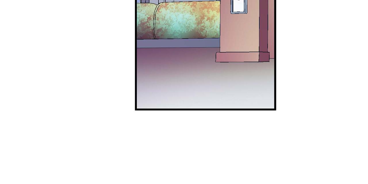 第1话 你行你上啊(1/4)-第3话