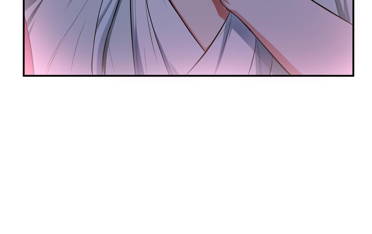 第19话 原来是&ldquo;她&rdquo;(1/5)-第21话