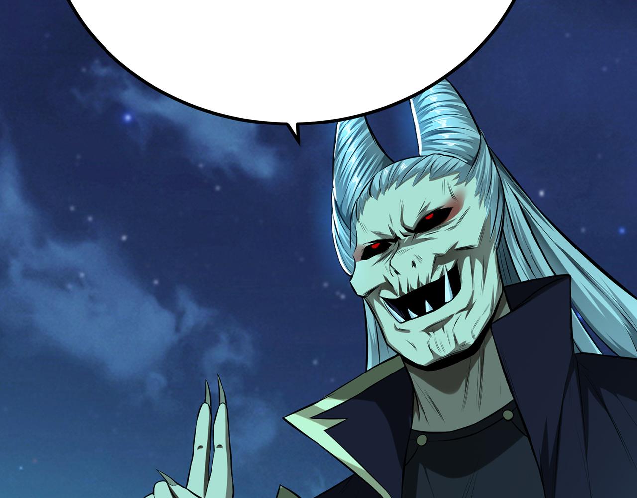 第19话 原来是&ldquo;她&rdquo;(1/5)-第21话