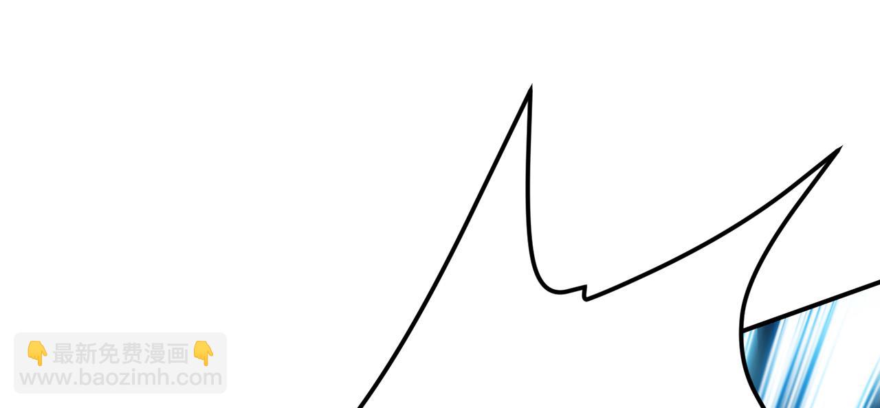 第19话 原来是&ldquo;她&rdquo;(1/5)-第21话