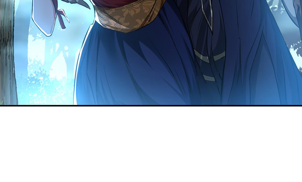 第21话 别做梦了(1/4)-第23话