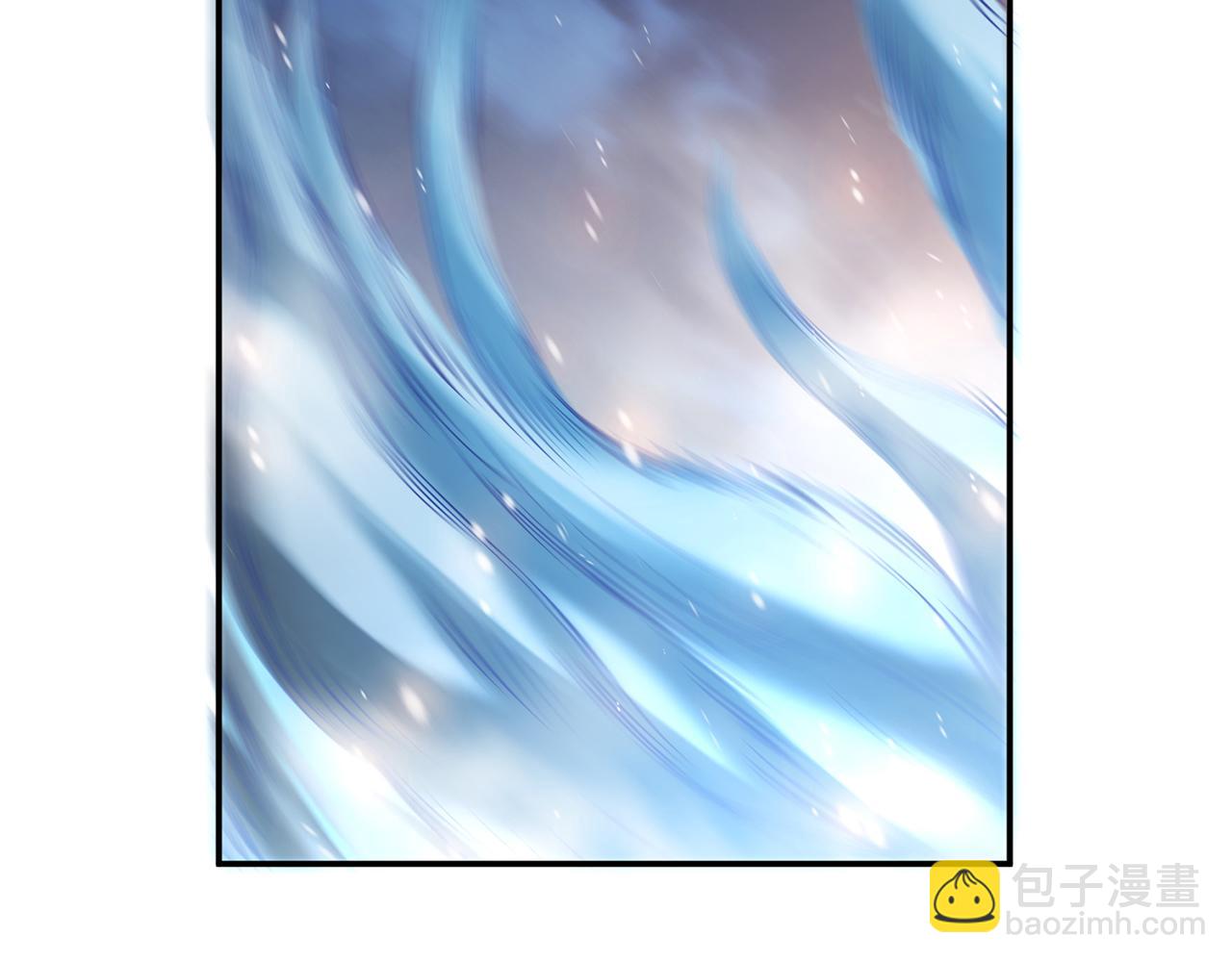 第21话 别做梦了(1/4)-第23话