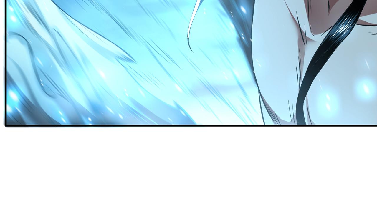 第21话 别做梦了(1/4)-第23话