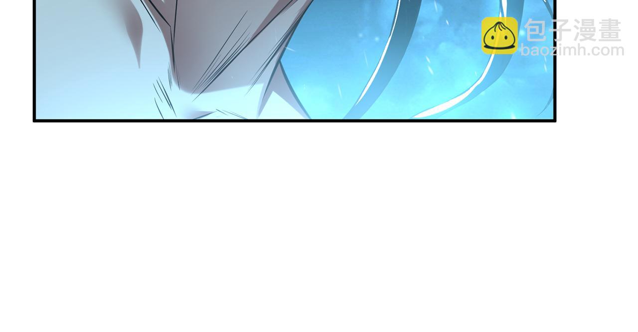 第21话 别做梦了(1/4)-第23话