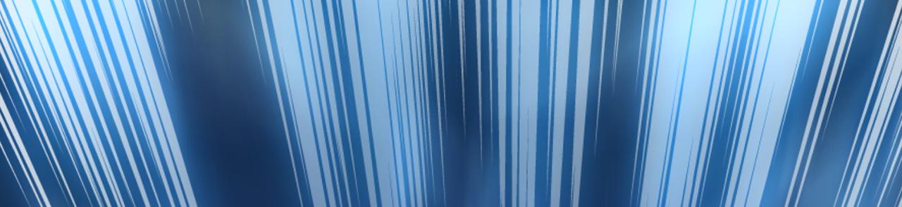 第21话 别做梦了(1/4)-第23话