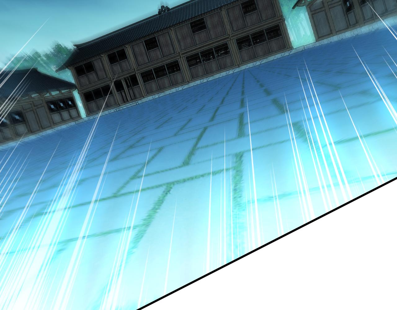 第21话 别做梦了(1/4)-第23话