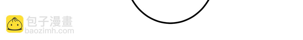 第21话 别做梦了(1/4)-第23话