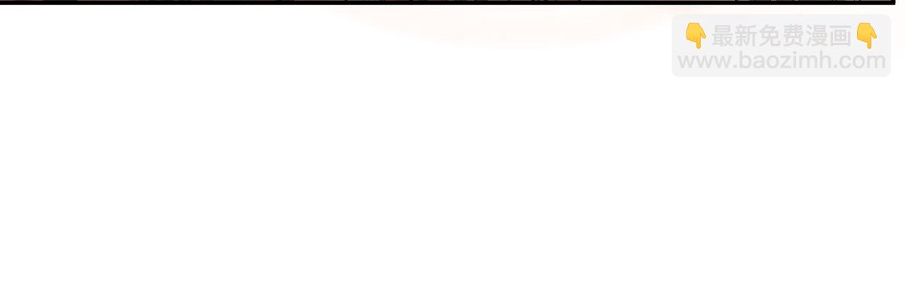 第23话 圈套(1/4)-第25话