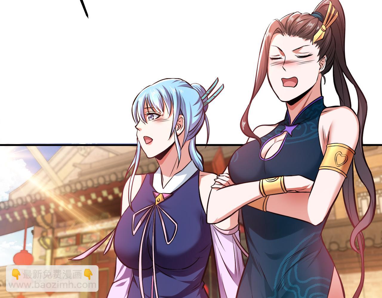 第25话 我来抓人了(1/4)-第27话