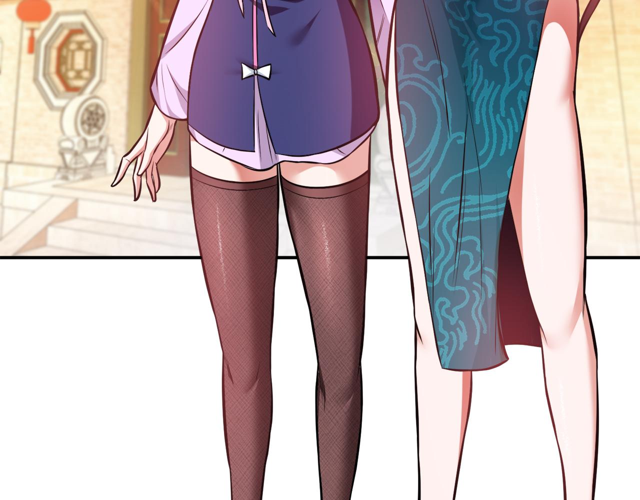 第25话 我来抓人了(1/4)-第27话