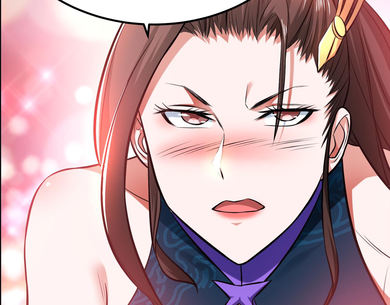 第25话 我来抓人了(1/4)-第27话