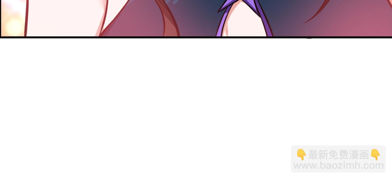 第25话 我来抓人了(1/4)-第27话