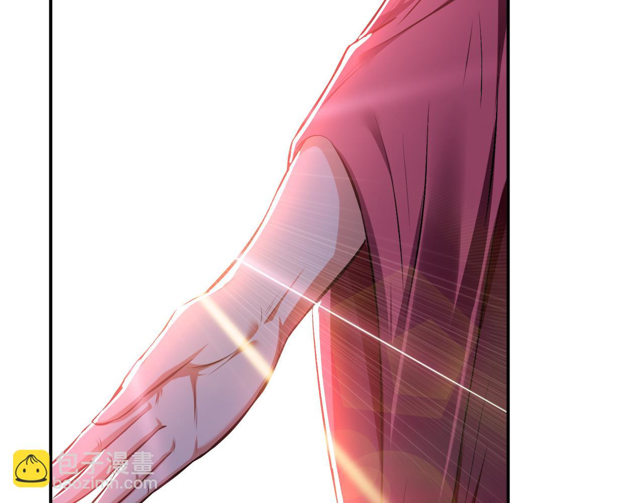 第25话 我来抓人了(1/4)-第27话