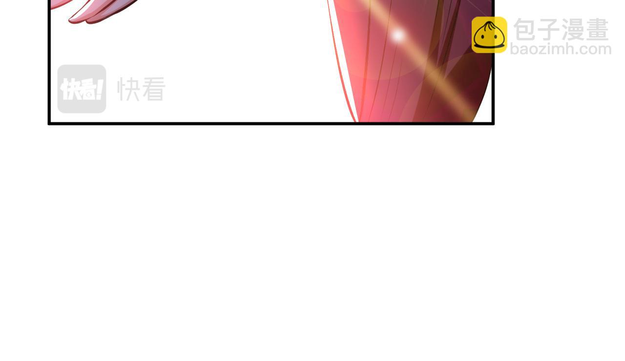 第25话 我来抓人了(1/4)-第27话