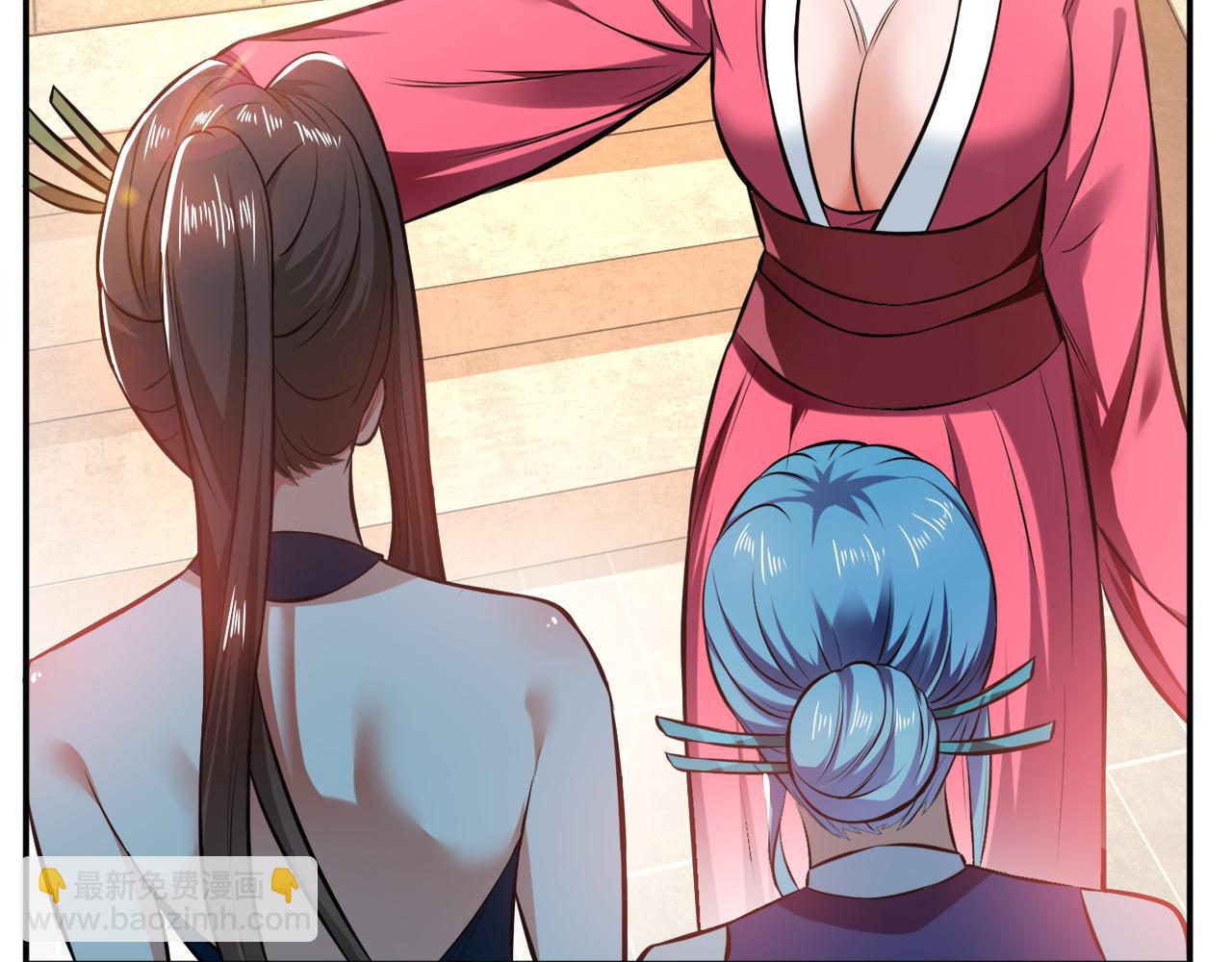 第25话 我来抓人了(1/4)-第27话