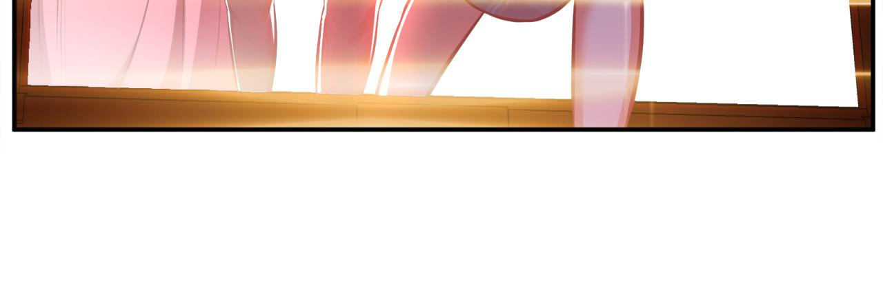 第25话 我来抓人了(1/4)-第27话