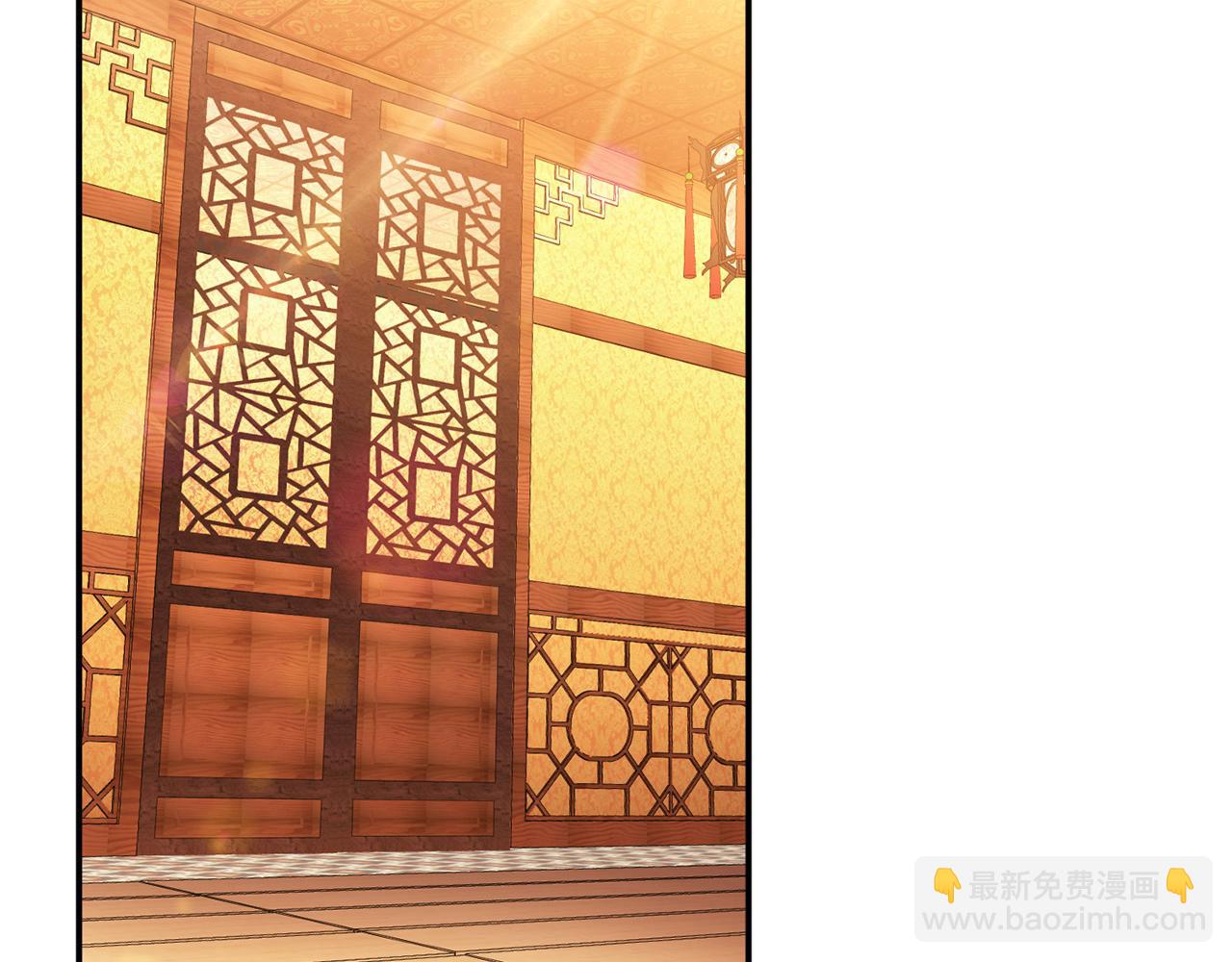 第25话 我来抓人了(1/4)-第27话