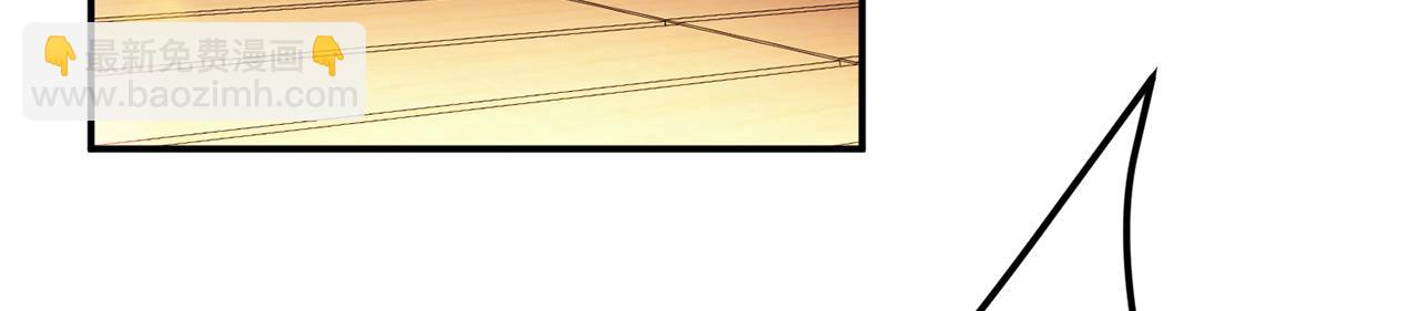 第25话 我来抓人了(1/4)-第27话