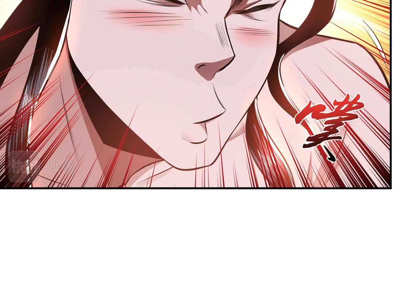 第25话 我来抓人了(1/4)-第27话