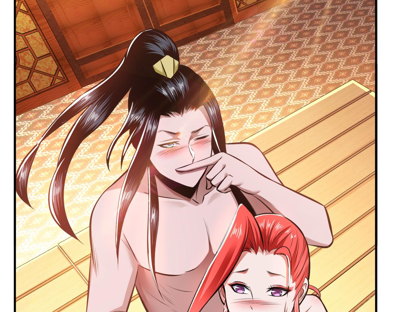 第25话 我来抓人了(1/4)-第27话