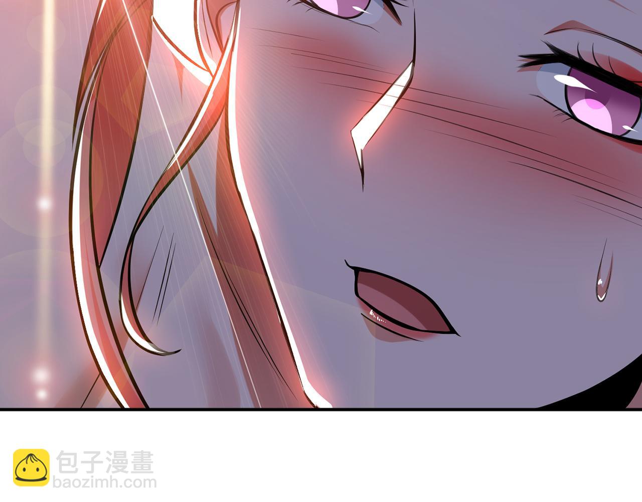 第25话 我来抓人了(1/4)-第27话