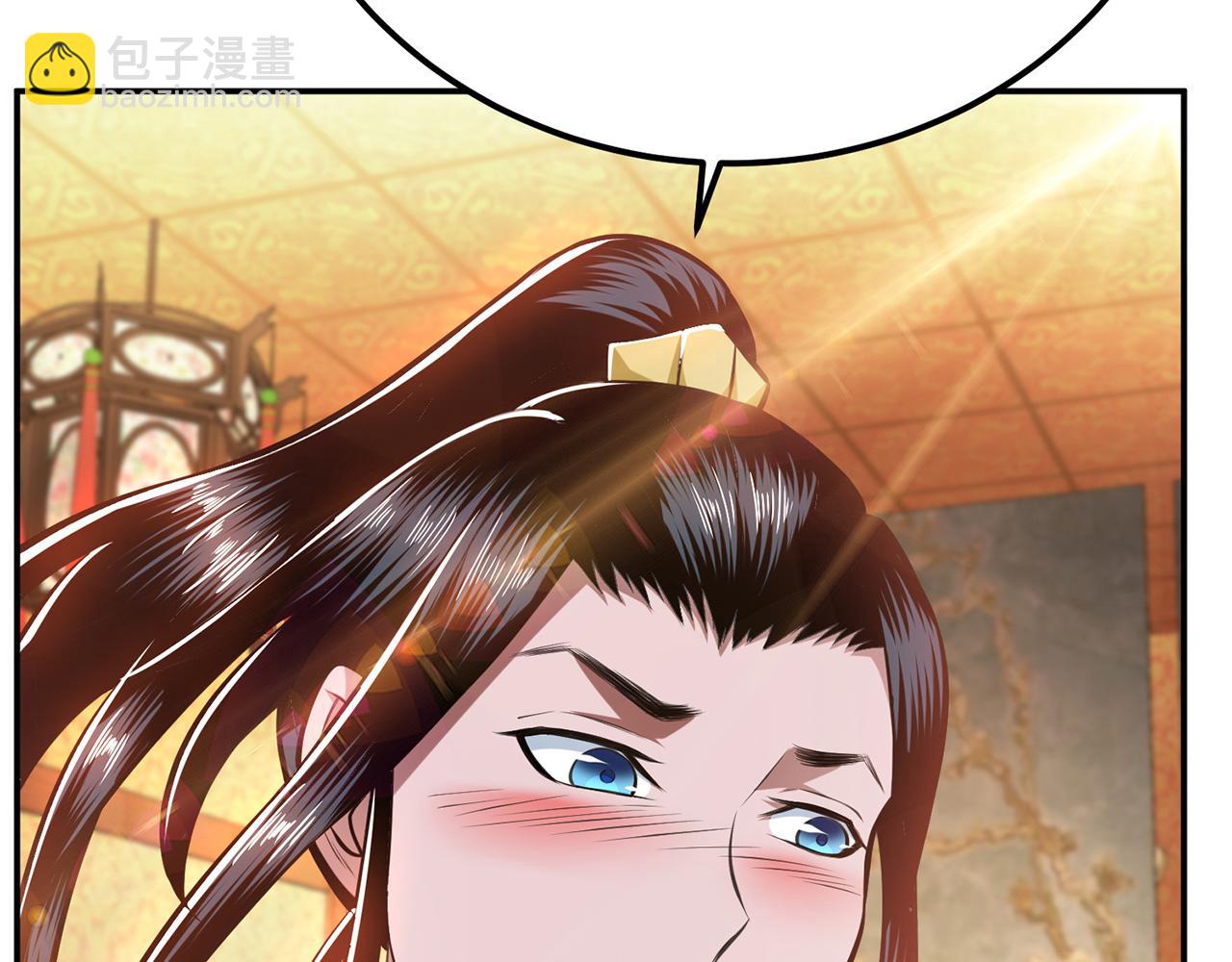 第25话 我来抓人了(1/4)-第27话