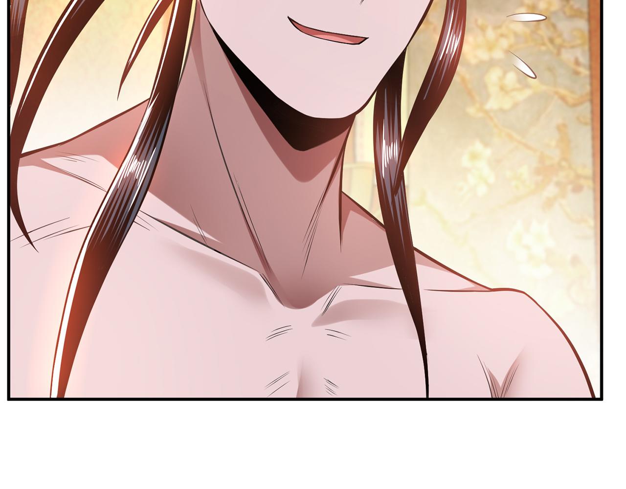 第25话 我来抓人了(1/4)-第27话