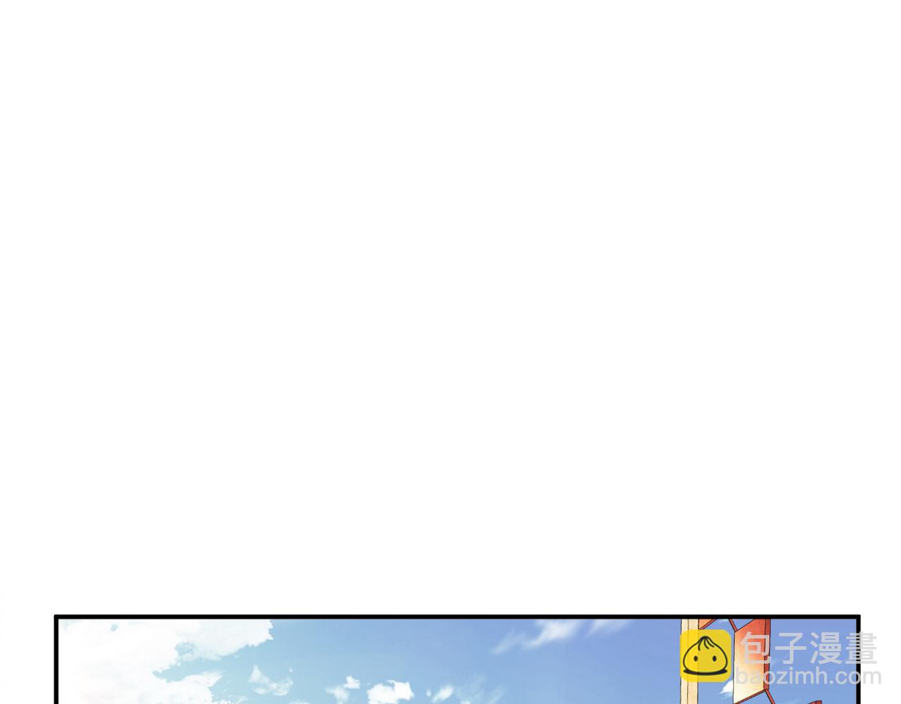 第25话 我来抓人了(1/4)-第27话