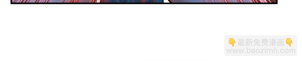 第27话 苦其心志(1/4)-第29话