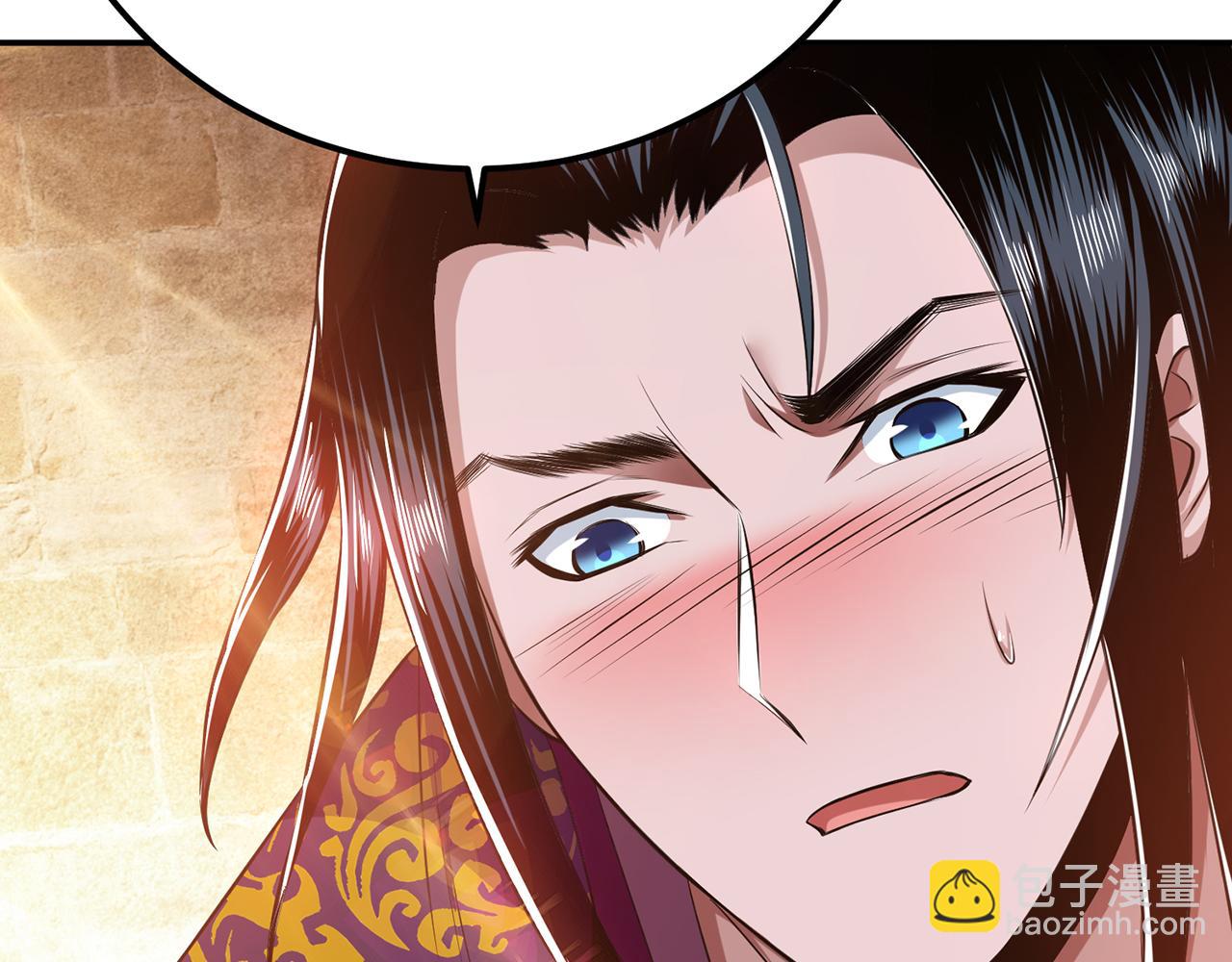 第27话 苦其心志(1/4)-第29话