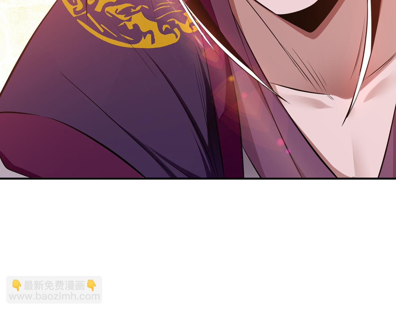 第27话 苦其心志(1/4)-第29话