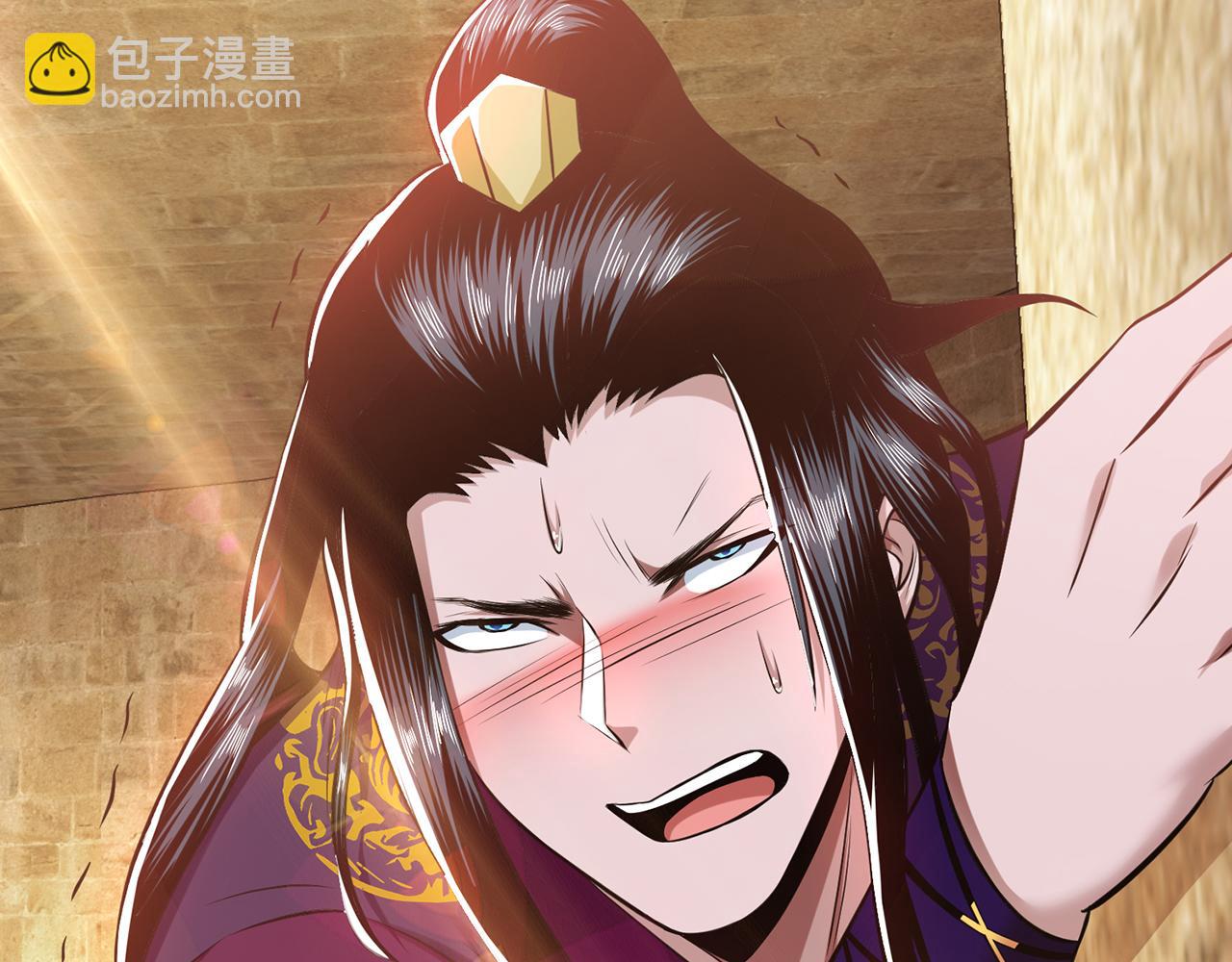 第27话 苦其心志(1/4)-第29话