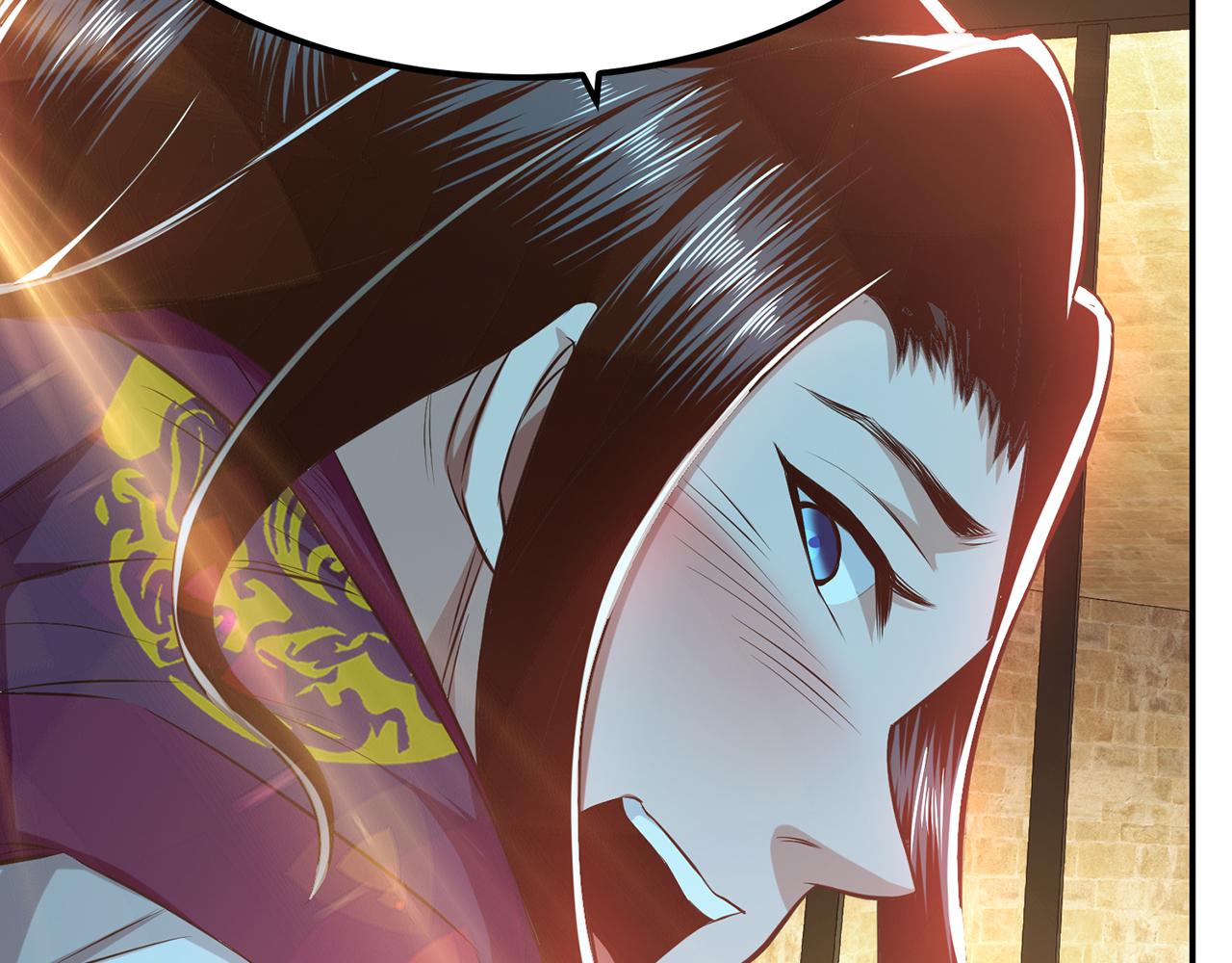 第27话 苦其心志(1/4)-第29话