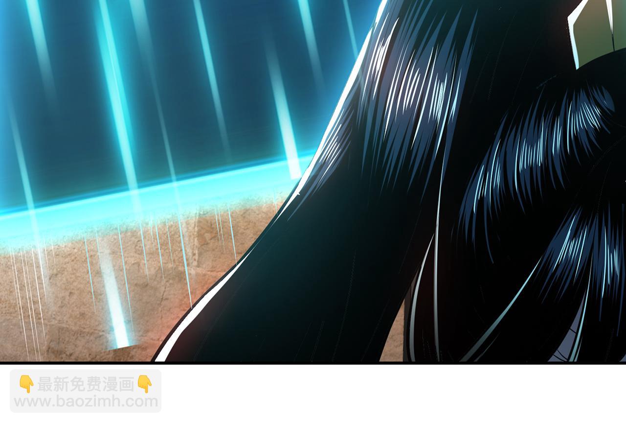 第27话 苦其心志(1/4)-第29话