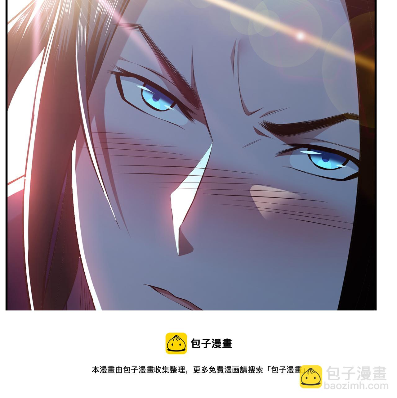 第27话 苦其心志(1/4)-第29话