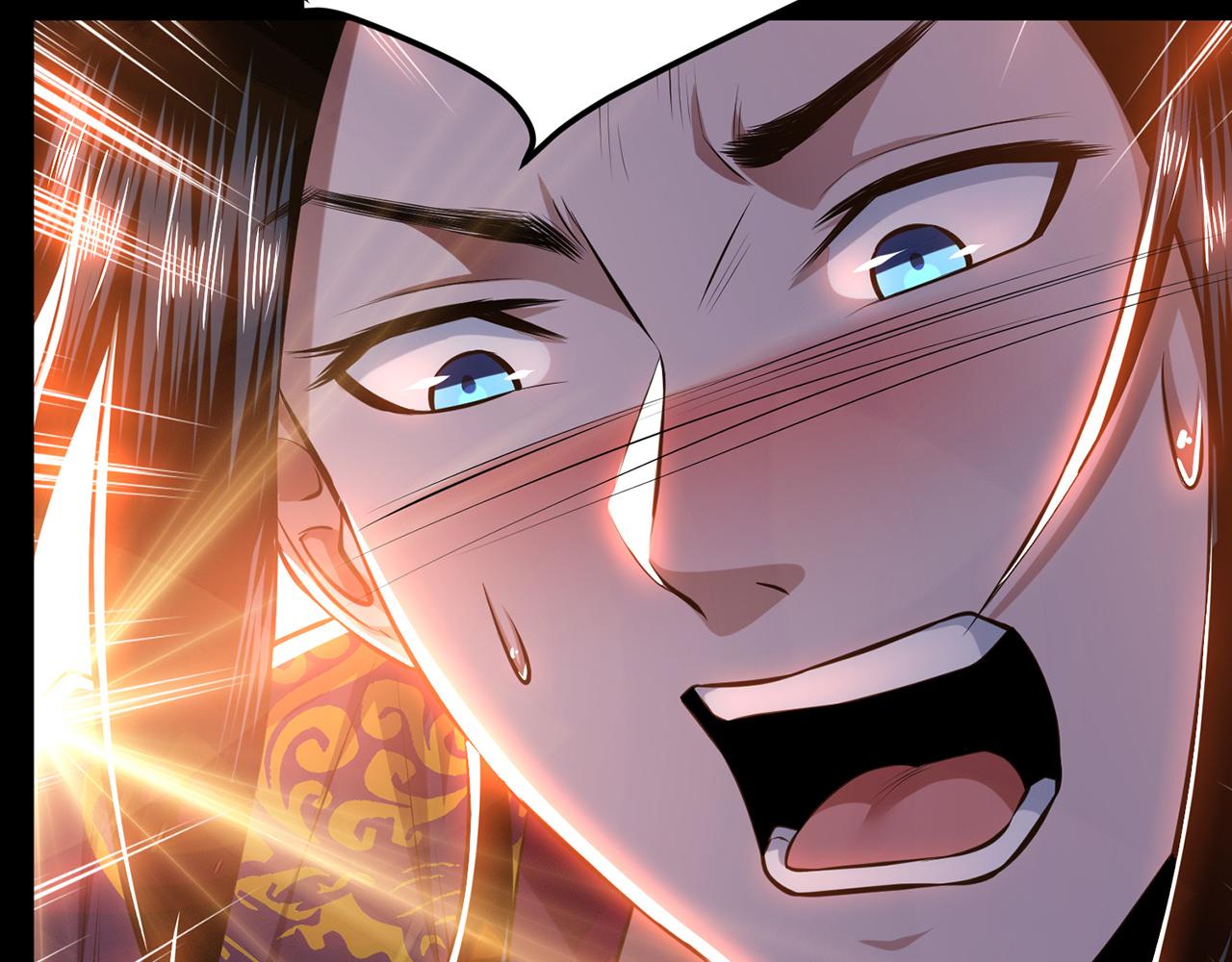 第29话 悬赏(1/4)-第31话