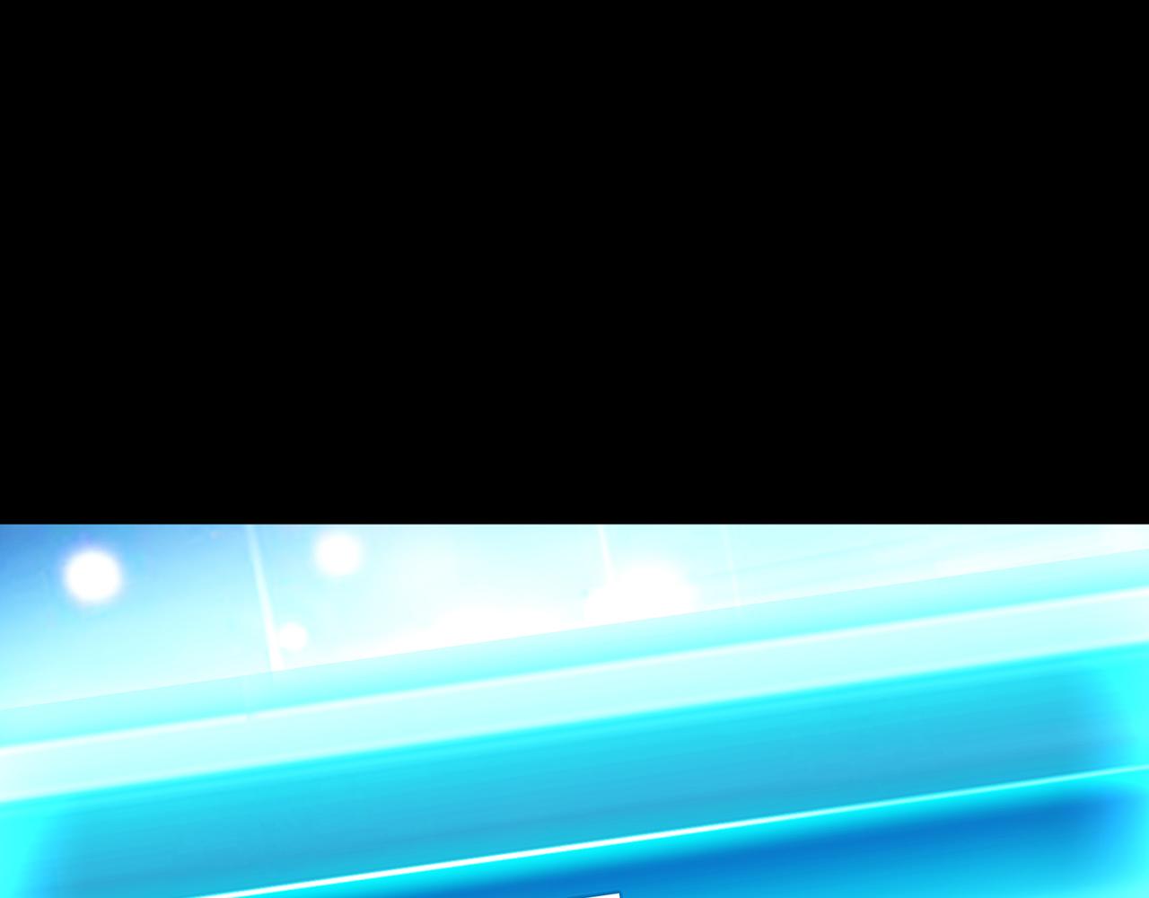 第29话 悬赏(1/4)-第31话