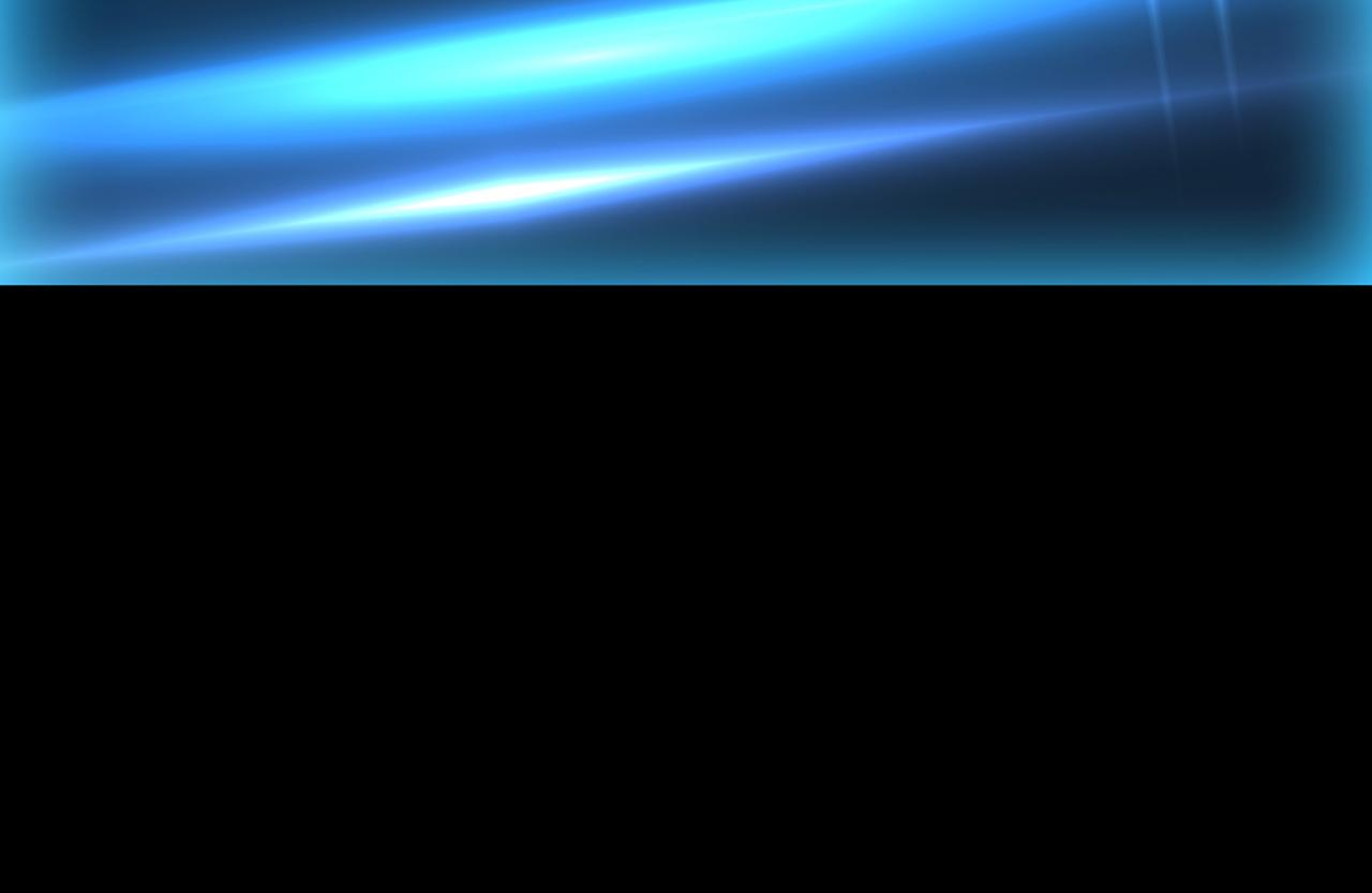 第29话 悬赏(1/4)-第31话