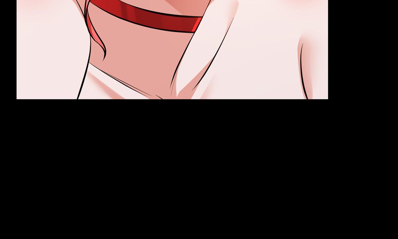 第29话 悬赏(1/4)-第31话