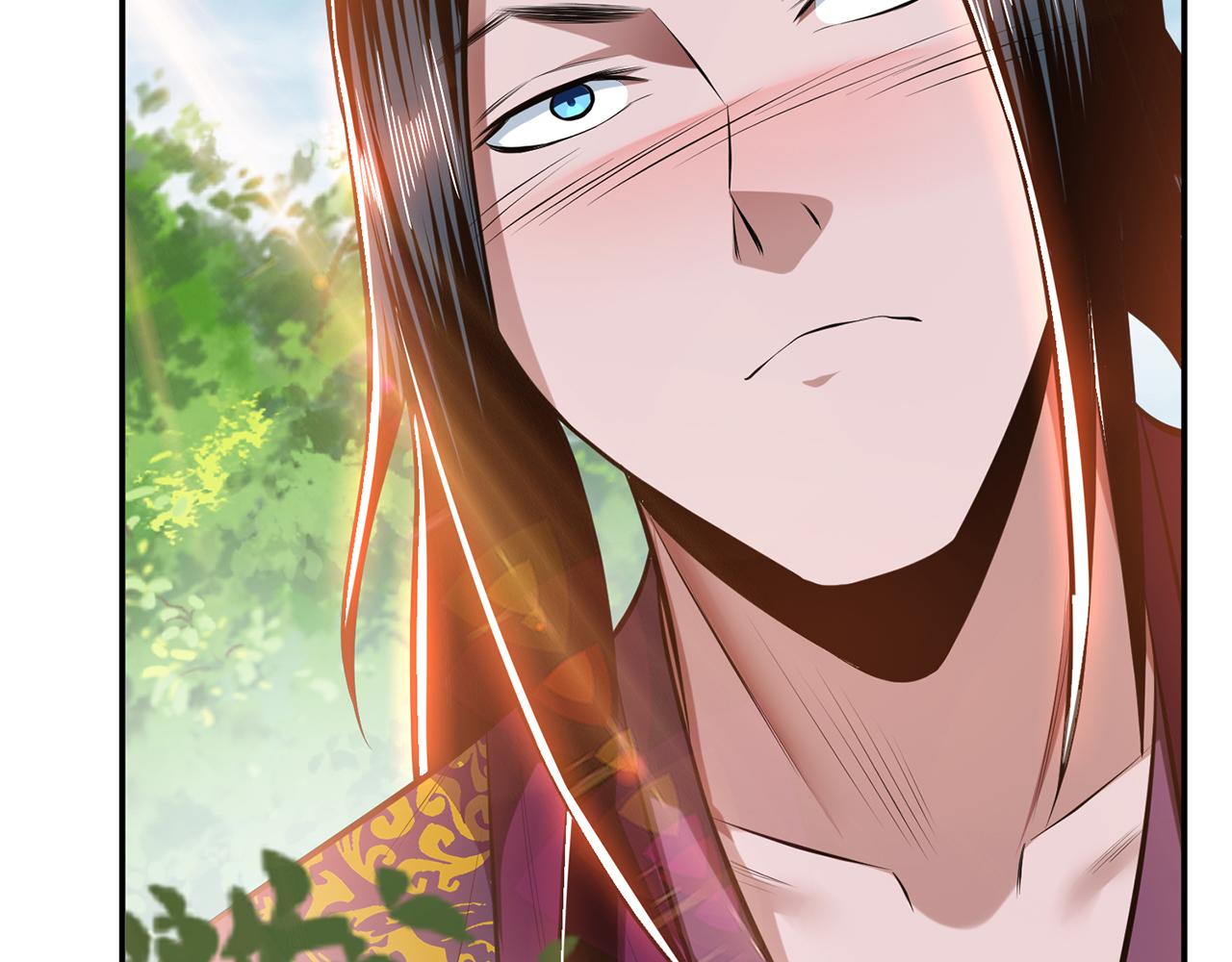 第31话 狐狸与仙鹤(1/4)-第33话