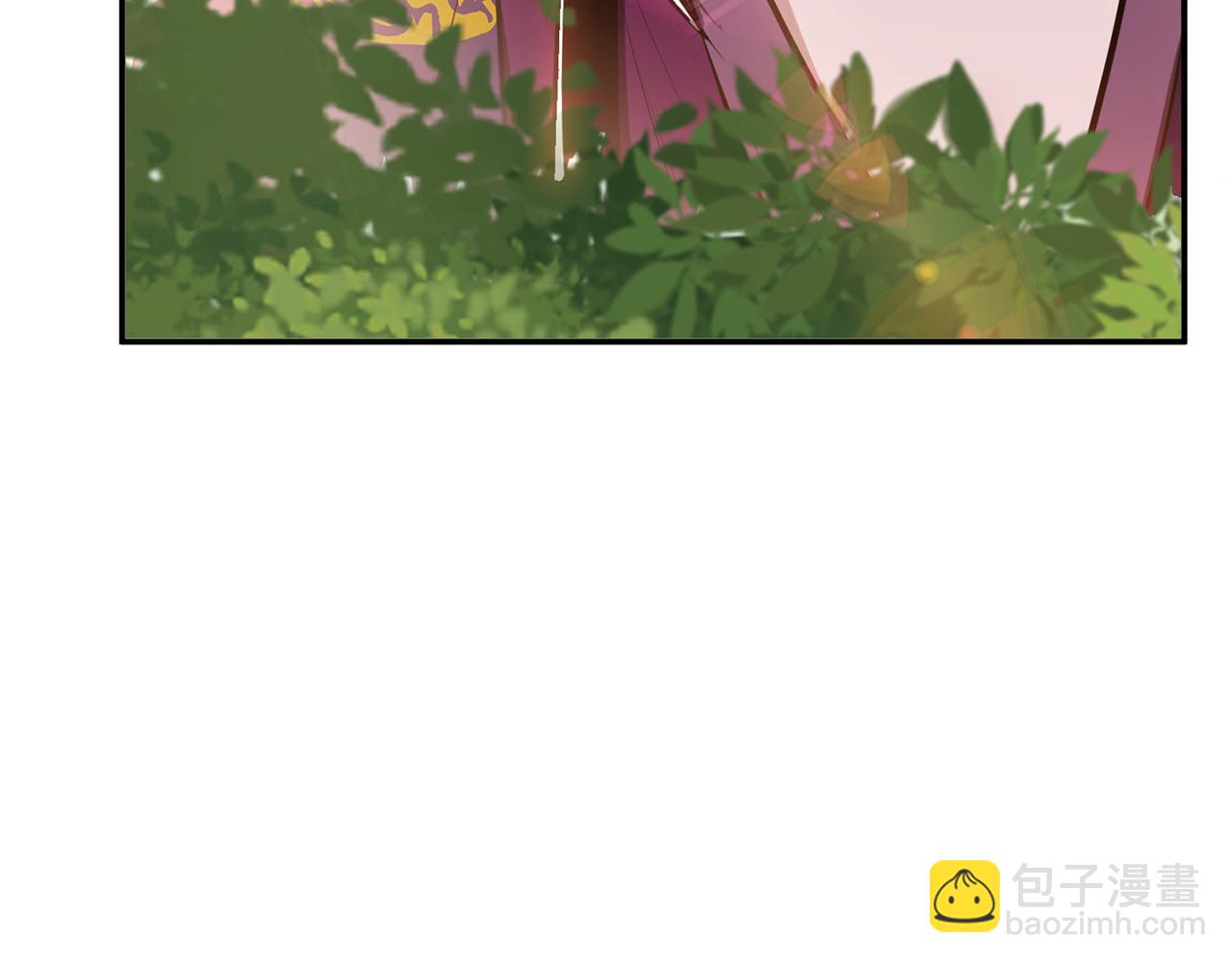 第31话 狐狸与仙鹤(1/4)-第33话